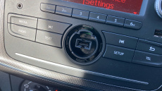 Dacia Sandero Stepway 0.9 TCe Ambiance 5dr Petrol Hatchback